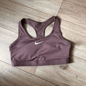 Nike Women’s Sports Bra